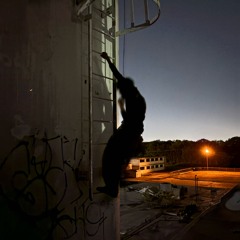 Silent hill (prod.rollie)