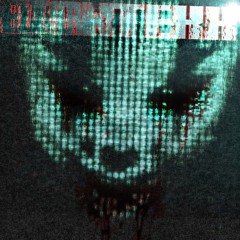 Camo23 - F3CK DICH (BioN[Tekk] Edit.).mp3