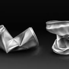 mixtape (draft) - sorry i havent been making any beats recently harry i hope this makes up for it there are more beats to come but this is where im at