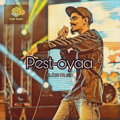 Pest oyaa but its UK drill (prod.deezhazelnutz)