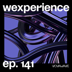 WExperience #141