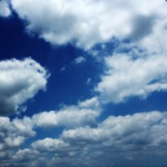 CLOUD SERVICES ii