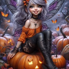 Autumn Shivers