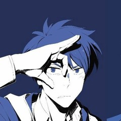 Even White boys got to shout Baby got-instert bass bost-