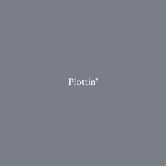 Plottin [83]
