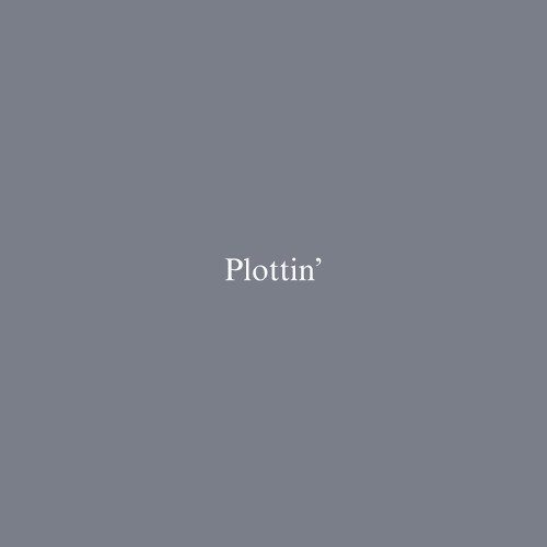 Plottin [83]