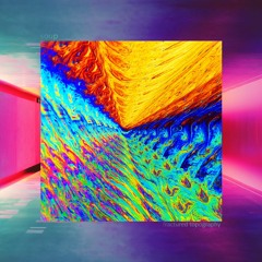 Fractured Topography EP (mixtape)