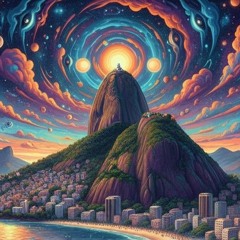 2025-10-11 seguimos bailando