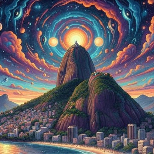 2025-10-11 seguimos bailando