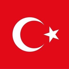 Turkey (bekzmo x japan)