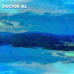 DOCTOR ILL