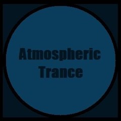 Atmospheric Trance