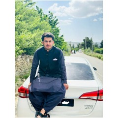 Aryana Sayeed X Shabnam Surayo l The Queens Remix 🎵