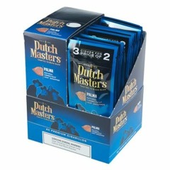 Rio Grande x TonyDaBigHomie x BuzzinBenji - Roll Wit Us.mp3