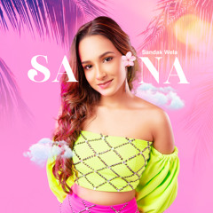 Sandak Wela