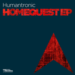 Homequest