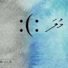 Mula_-Dheenaaru-Toy_X_Rydey
