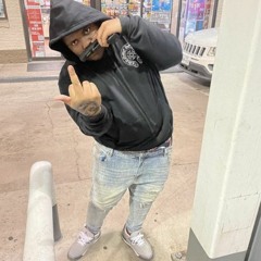 DarooBaby - Repo Poles/Double00Daroo