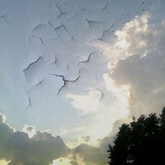 No Matter What (feat. naveralin)