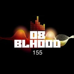 Killaz - 08BLHood 155 (64 Bpm)