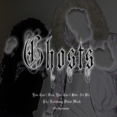 The Lobotomy Didnt Work