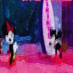 gofarway...(Prod.basil Jet)
