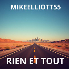 RIEN ET TOUT V2025