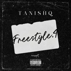 Tanishq - Freestyle.4