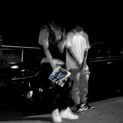 (Official-107SleepyLo)(FT.2THREE)-Joints!!