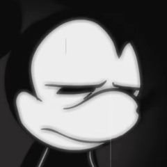 VS Mickey Mouse.avi LEAK (FNF Mod)