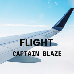 Blaze - Flight ( Original Mix )