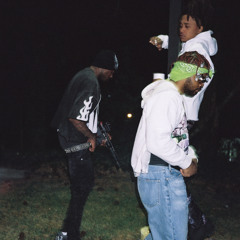 POP OUT - @wtf.stickman ft. @nortihoe