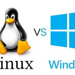 OS là gì? Tìm hiểu thông tin về hệ điều hành (Operating System) chi tiết từ A - Z
