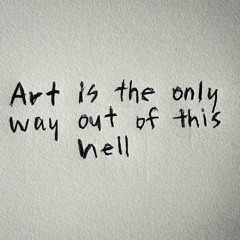 the voices are to loud