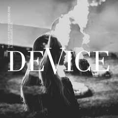 René LaVice - Through The Fire ft. The Melody Men [Device]
