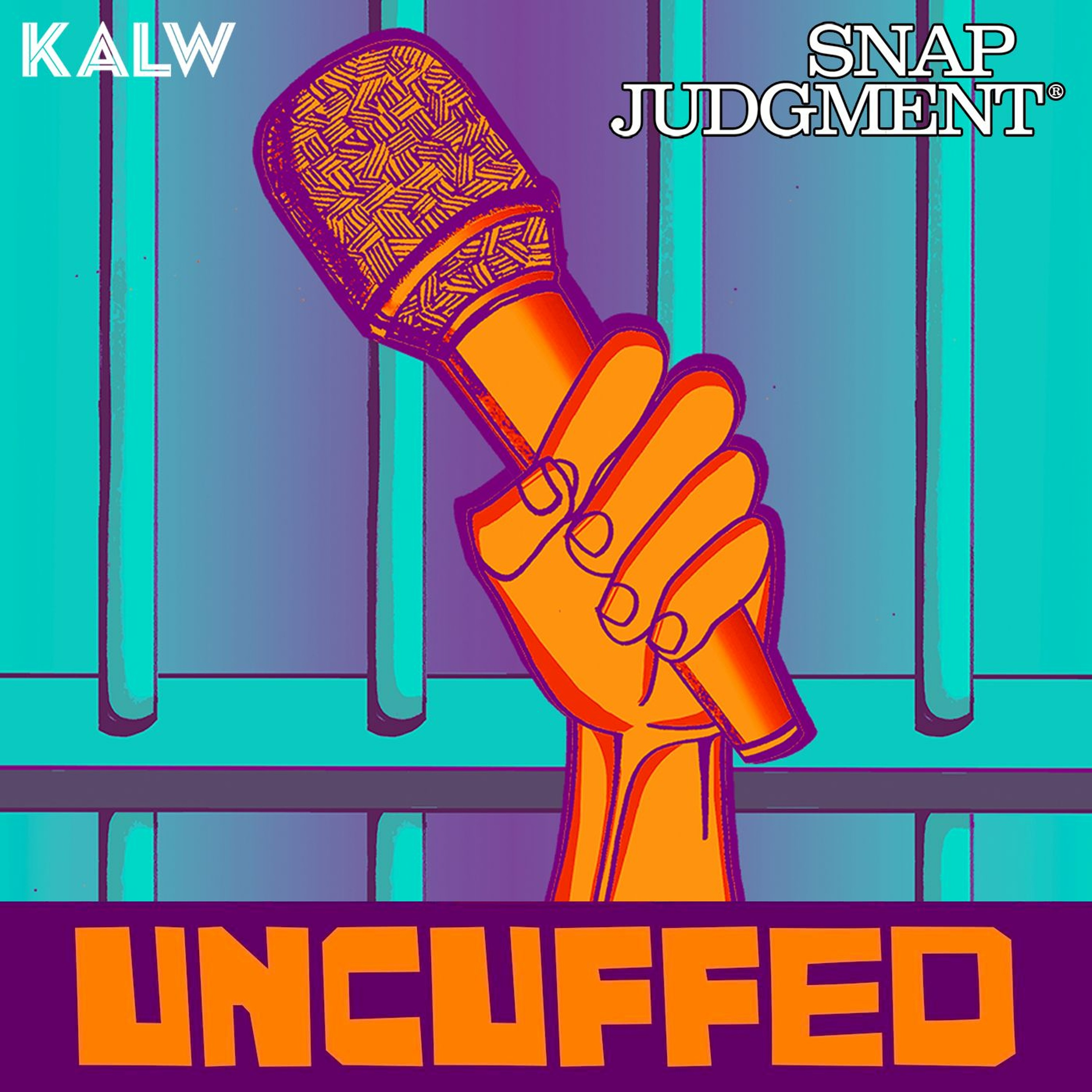 Snap Judgment