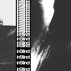 ♱inStinct♱