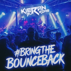 #BringTheBounceBack