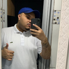 SEQUENCIA DO VAPO - MC Pedrin do Engenha, MC Bryan SS e MC JL BXD (DJ's Edson Lukas, SZ e Daonze)