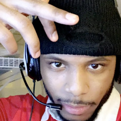 Drill Big Poles😈🤫👹🔥