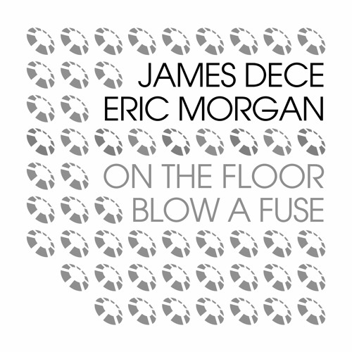 Blow A Fuse