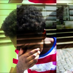 Don't Cry (prod. J-Dilla)