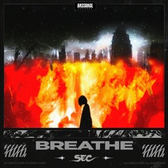 Sec - Breathe