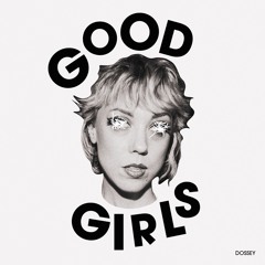 Good Girls