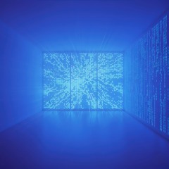 S.A.I. (Stop Artificial Intelligence) - 02 vocals by Kami