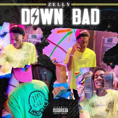 Down Bad
