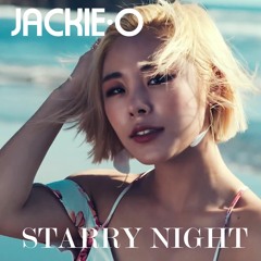Starry Night (MAMAMOO | Male Cover | RUS)
