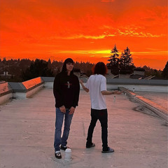 mayh3mp x capoxxo - 7 months [prod. beelow]