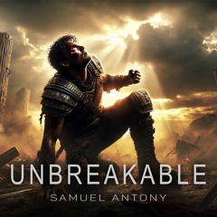 Unbreakable