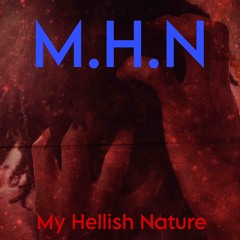 My Hellish Nature